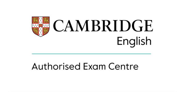 Cambridge