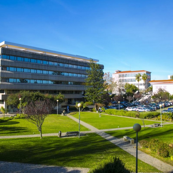 Læs på Universidade Católica Portuguesa, UCP, i Portugal via EDU