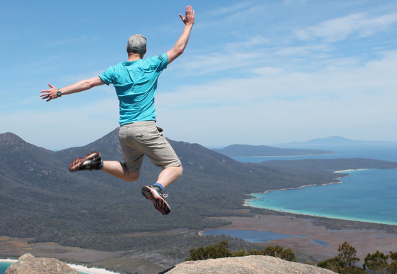 Læs et semester i udlandet - se ansøgningsfrister og ansøg nu