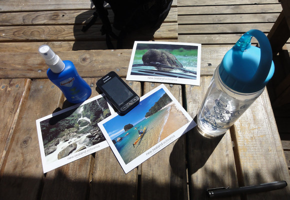 Du kan stadig nå det!