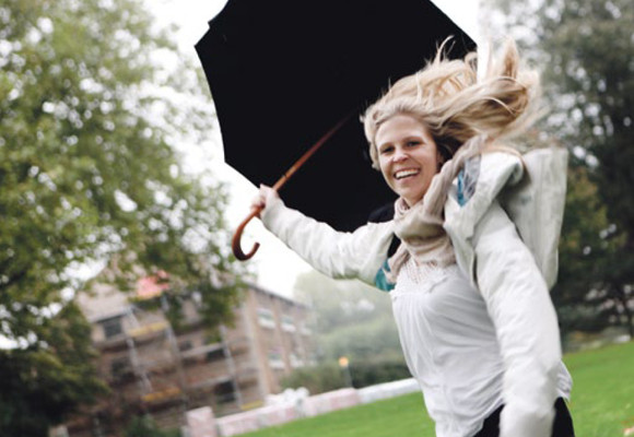 EDU studerende studieophold i udlandet