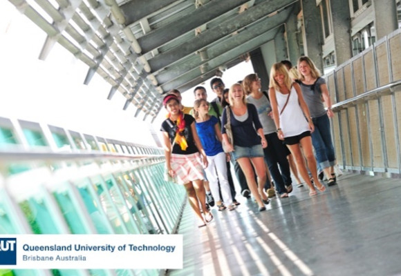 Queensland University of Technology