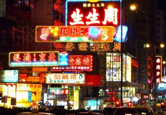 Studerende med international erfaring klarer sig bedre på jobmarkedet