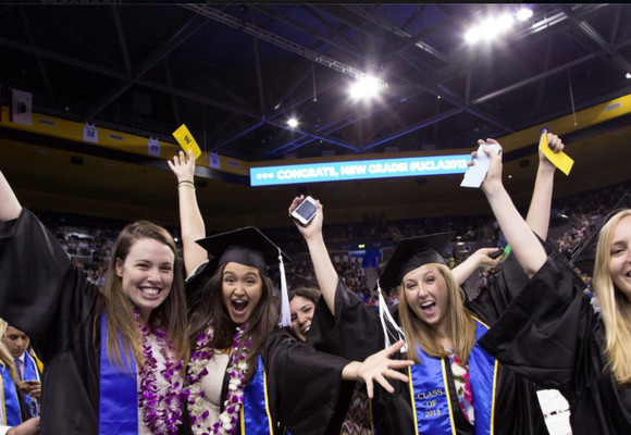 Få penge med til din master i udlandet