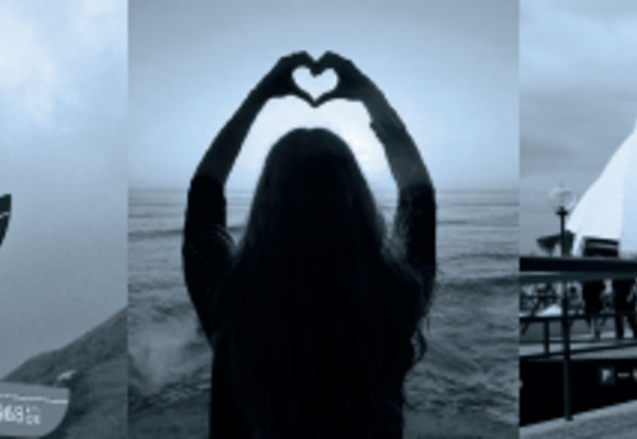 Tilmeld dig EDU Days i København, marts 2014