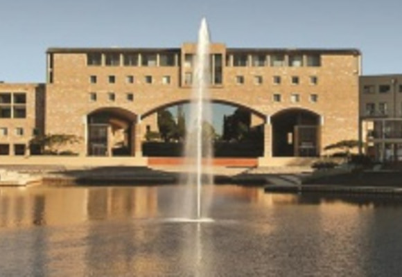 Kom og mød Bond University, Gold Coast (Australien) til infomøde hos EDU i KBH d