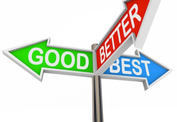 Udlandsstipendieordningen er en succeshistorie