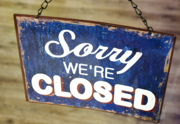 EDU holder lukket torsdag d. 17. januar kl. 9-13