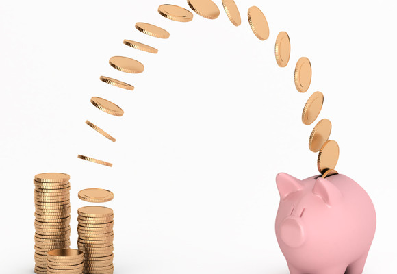 Legat fra Nordea til studieophold