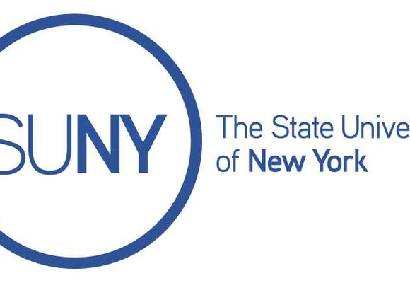 læs på SUNY gennem EDU