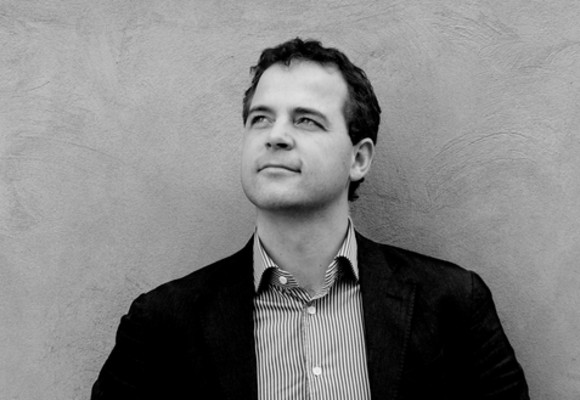 Uddannelsesminister karriere og job udlandsophold