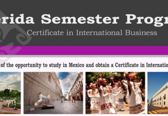 Business-program_Yucatan