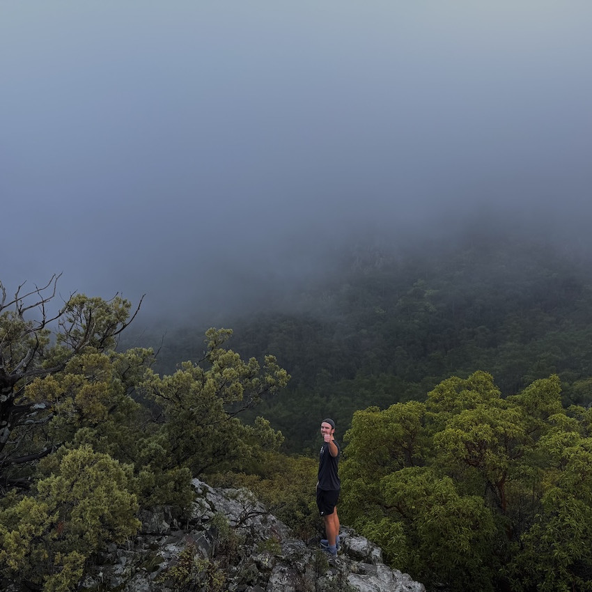 semesterophold i udlandet