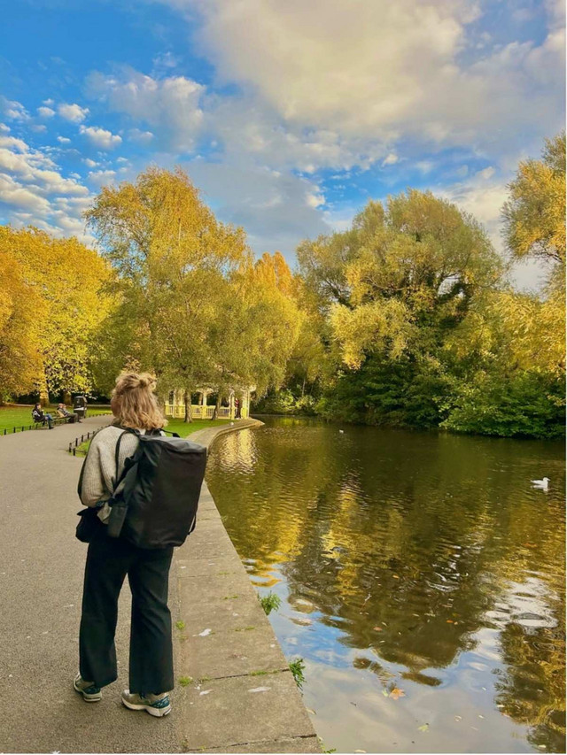 Læs på UCD via EDU