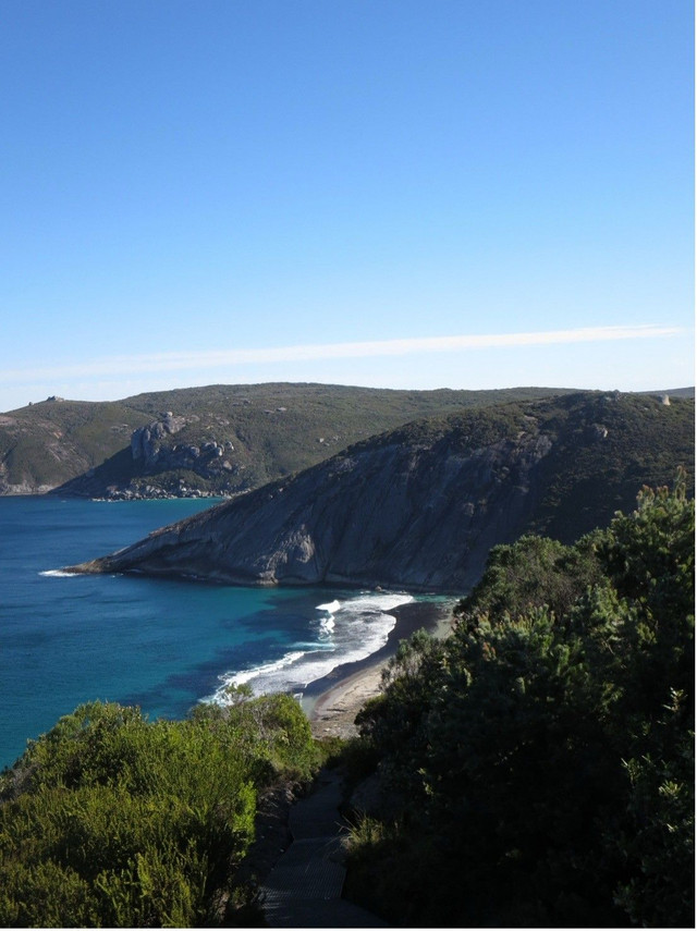 Studieliv i Albany via EDU