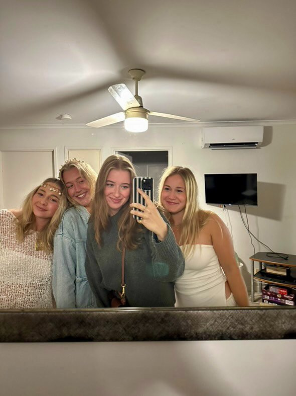 Universiteter i Australien