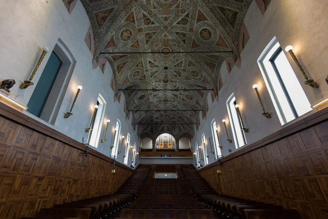 Bliv klogere på økonomi til et studieophold i udlandet