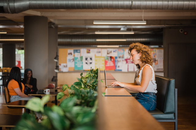 Finansiering af studieophold på Cypern