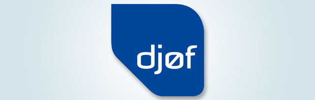 DJØF EDUs