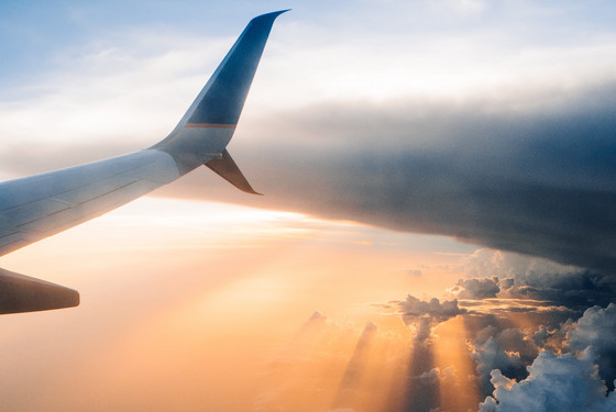 Tag på studieophold i udlandet og få dit livs oplevelser