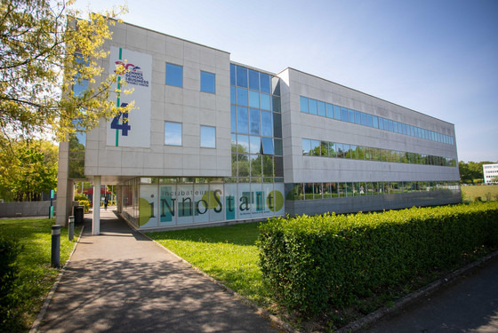 Rennes School of Business