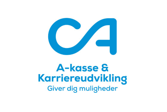 CA A-kasse