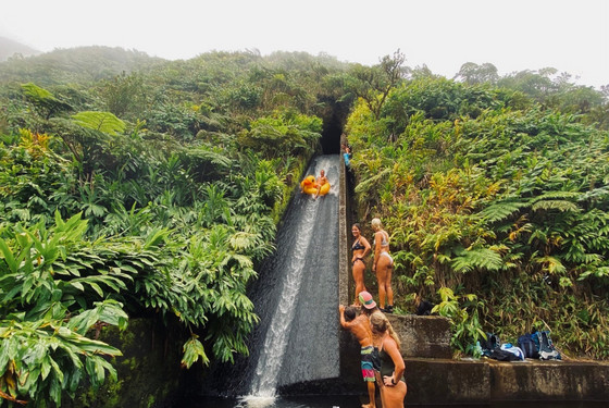 Her er deadlines for ansøgning til studieophold i udlandet