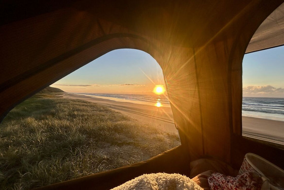 Livet som studerende i udlandet