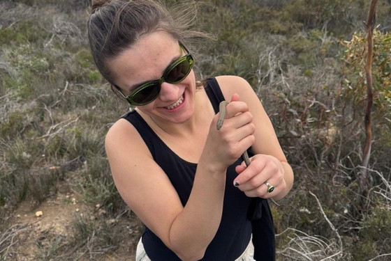 Livet som studerende i udlandet