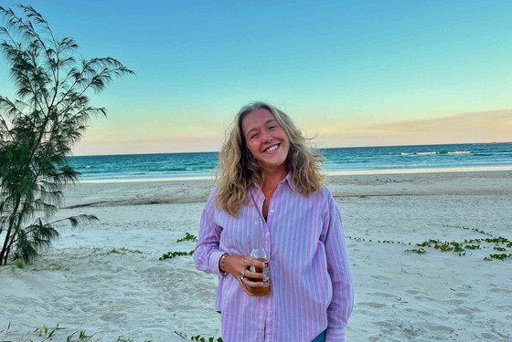 University of the Sunshine Coast EDU