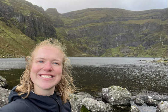 University College Dublin via EDU