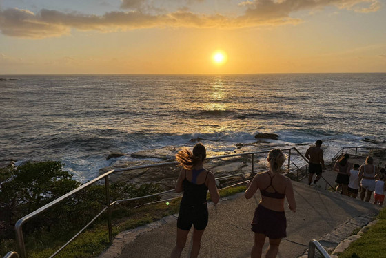 Livet som studerende i udlandet