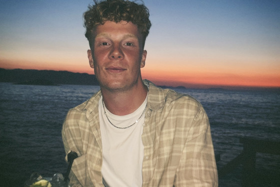 Udveksling på Cypern via EDU - University of Nicosia