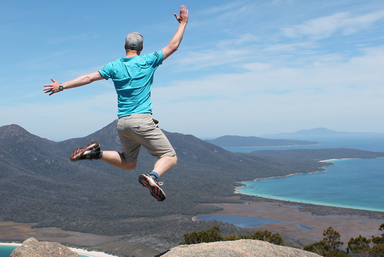 Læs et semester i udlandet - se ansøgningsfrister og ansøg nu