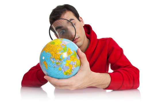 Studiedatabasen: EDUs nye smarte søgeværktøj