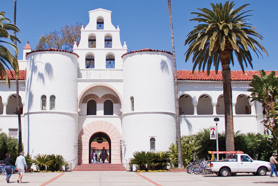 SDSU