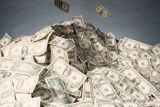 Studie praktik i udlandet finansiering