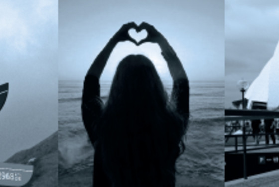 Tilmeld dig EDU Days messe i Aarhus, onsdag d. 5. marts