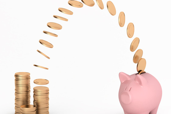 Legat fra Nordea til studieophold