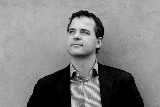 Uddannelsesminister karriere og job udlandsophold