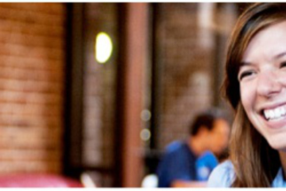 Læs på University of Newcastle med EDU