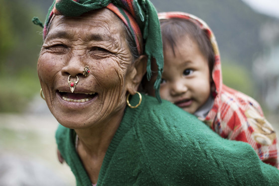 vietnam dame asiatisk kultur