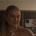 Oplevelser med EDU 