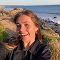 Studerende i Californien