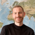 EDU's vejleder Keven