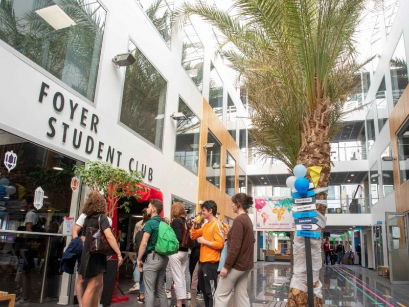 Rennes School of Business